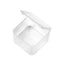 Caja Organizadora SS-038 Sunshine