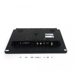 Monitor para Microscopio M-24 10.1" Sunshine