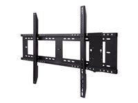 ViewSonic WMK-047-2 - Kit de montaje (soporte para montaje en pared) - para pantalla LCD