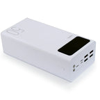 Bateria de Emergencia RPP-162 50.000mah Serie Lango Remax - Blanca