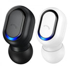 Audifonos Manos Libres Bluetooth RB-T31 Remax - Blanco
