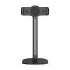 Holder Multiplataforma RM-C08 Remax - Negro