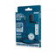 Microfono K06 PRO Remax - Negro