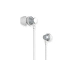 Audifonos Manos Libres RM-512A Remax - Plateado