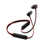 Audifonos Manos Libres Bluetooth RX-S100 Remax - Negro