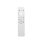 Control Pantalla Smart Tv Samsung BNJ-01391A - Panel Solar