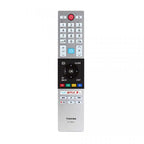 Control Pantalla Smart Tv Toshiba CT-8541 - B.aaa