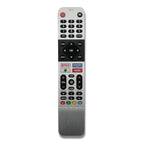 Control Pantalla Smart Tv Skyworth AD-SK03 - B.aaa