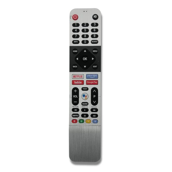 Control Pantalla Smart Tv Skyworth AD-SK1 - B.aaa Imagen principal del producto