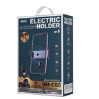Holder RM-C55 Remax - Negro