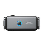 Holder RM-C55 Remax - Negro