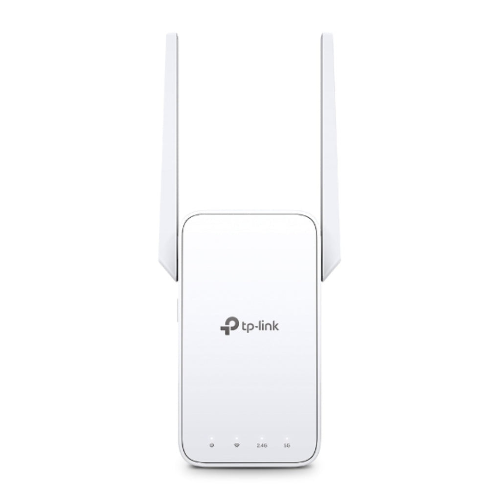 Amplificador Señal TP Link RE315 AC1200 WiFi