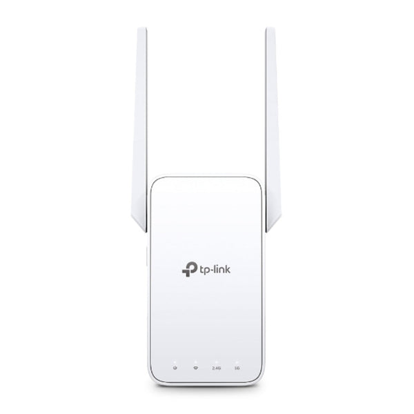 Amplificador Señal TP Link RE315 AC1200 WiFi