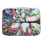 Bolso Multifuncional LB-2004S Arbol de Esperanza Coolbell - 11.6"