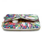 Bolso Multifuncional LB-2004S Arbol de Esperanza Coolbell - 11.6"