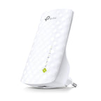 TP-link extensor de señal ac750  RE220