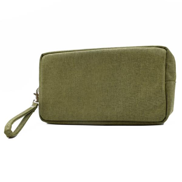 Bolso Multifuncional CB-006 Poso - Verde