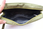 Bolso Multifuncional CB-006 Poso - Verde
