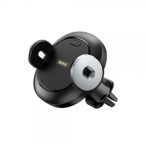 Holder para Carro RM-C42 Remax