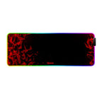 Mouse Pad Linea Scorpion MG011 Marvo