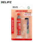 Soldadura Pasta RL-406S Relife - 227°