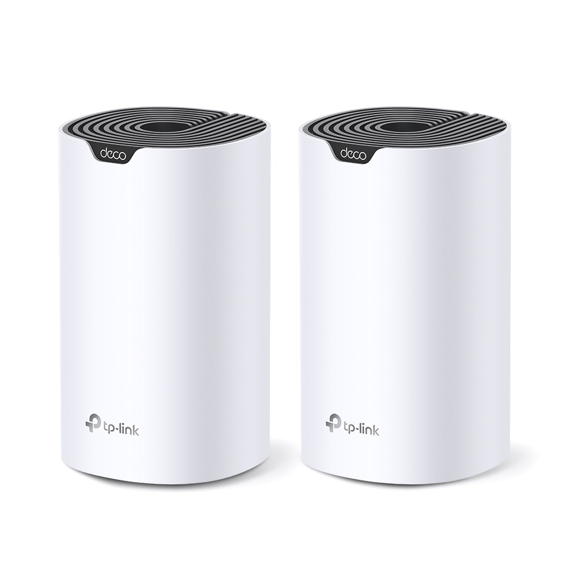 TP-Link Deco S7 AC1900 Sistema Wi-Fi Mesh Completo (2 Pack) Imagen principal del producto