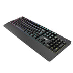 Teclado Linea Scorpion K635 Marvo