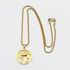 Collar Marketing BR-01 Marvo