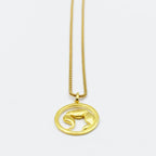 Collar Marketing BR-01 Marvo