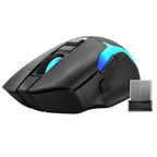 Mouse Linea Scorpion M729W Marvo