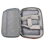 Bolso Multifuncional PS-816 Poso - Gris