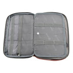 Bolso Multifuncional PS-816 Poso - Gris