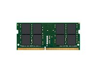 Kingston - DDR4 - módulo