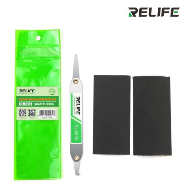 Paleta para Desmontar RL-060A Relife Imagen principal del producto