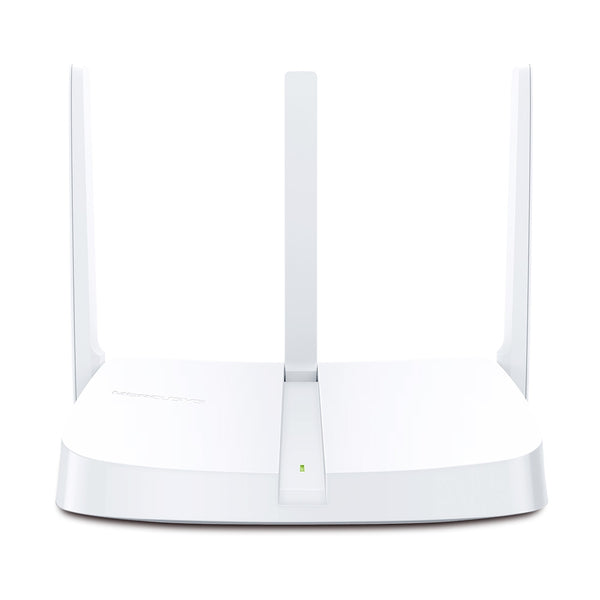 TP-Link Router Mercusys Multimodo 300 Mbps MW306R