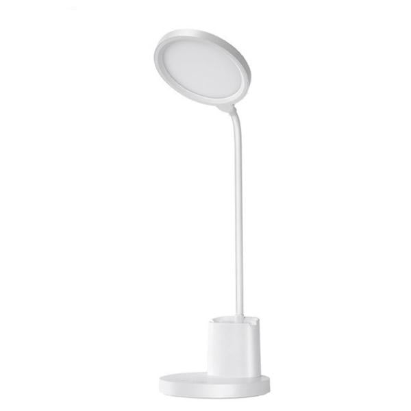 Lampara RT-E815 Serie Resee Remax - Blanca