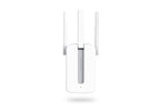 TP-link extensor de red mercusys cobertura wifi 300 mbps-MW300RE