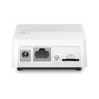 TP-link hub inteligente - Tapo H200