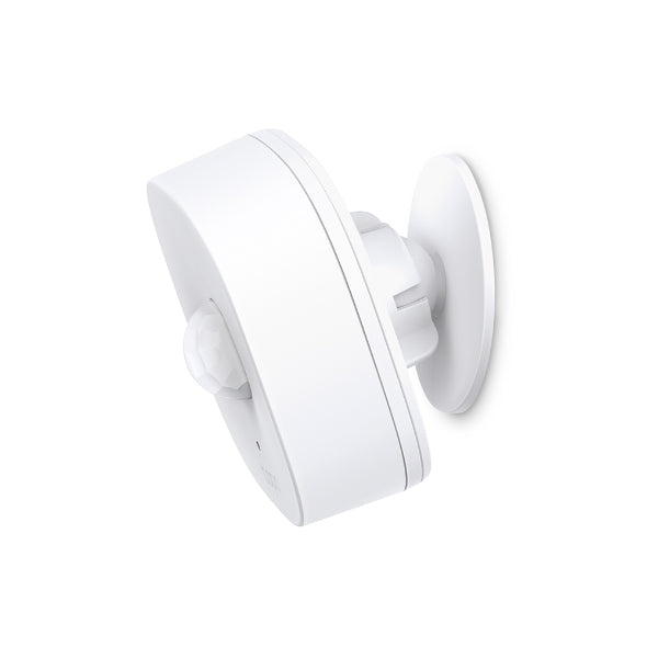 TP-link sensor de movimiento inteligente Tapo T100