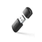 Receptor WIFI doble banda CM448 20204 UGREEN