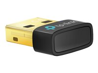 TP-Link UB500 V1 - Adaptador de red - USB 2.0 - Bluetooth 5.0