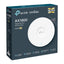 Omada TP-Link Wi-Fi 6 AX1800 Ceiling Mount EAP620HD