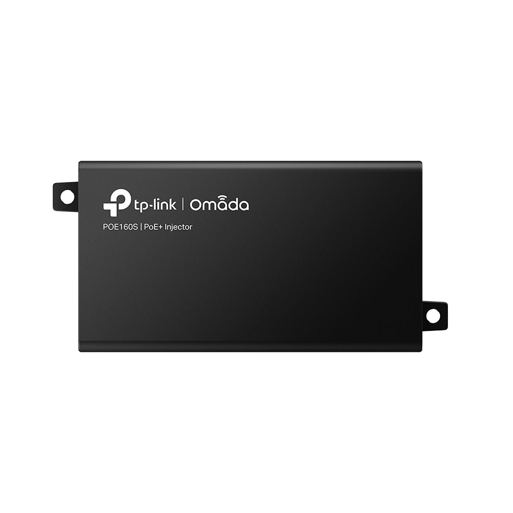 TP-link injector omada PoE+ - POE160S
