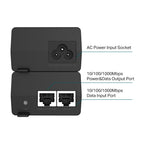 TP-link injector omada PoE+ - POE160S
