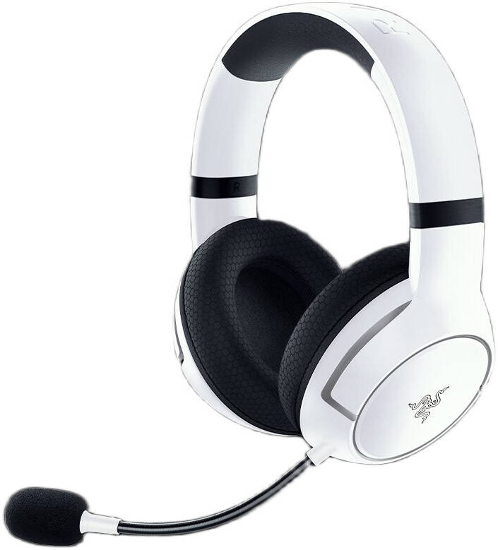 Razer - Headphones - Wireless