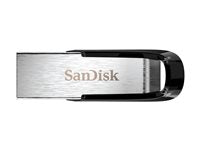 SanDisk Ultra Flair - Unidad flash USB - 32 GB