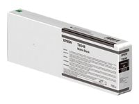 Epson T8048 - 700 ml - negro mate