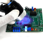Lampara LED Uv RL-014 Relife