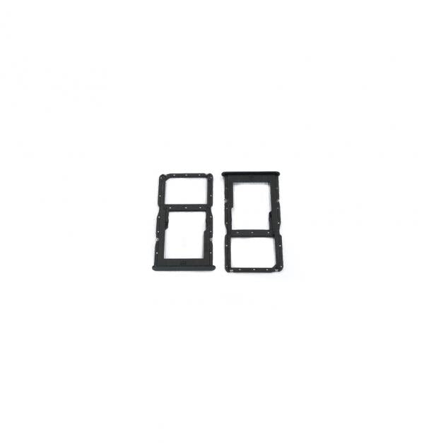 Repuesto FLEX SENSOR HUELLA DIGITAL CONECTOR HUAWEI P30 LITE NOVA 4E