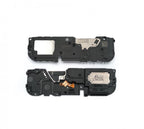 Repuesto FLEX SENSOR HUELLA DIGITAL CONECTOR HUAWEI P30 LITE NOVA 4E